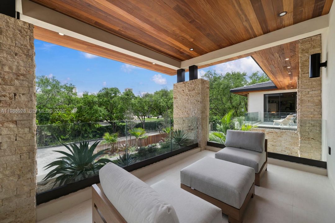 En Venta: $22,000,000 (7 camas, 7 baños, 0 Pies cuadrados)