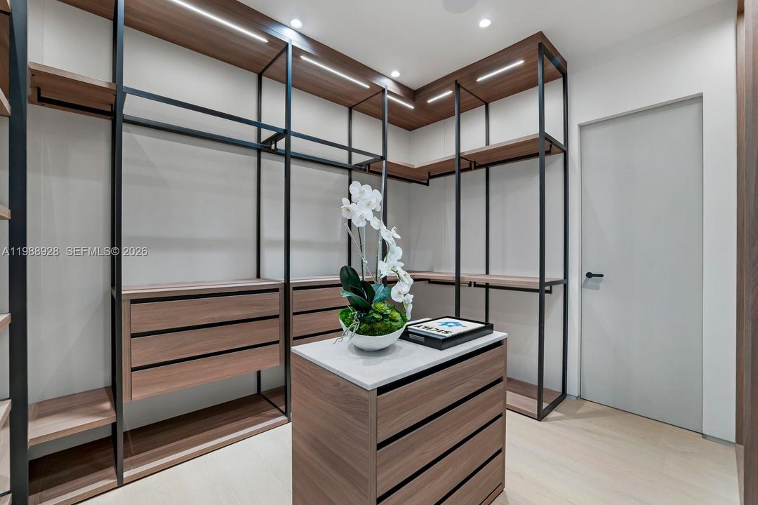 En Venta: $22,000,000 (7 camas, 7 baños, 0 Pies cuadrados)
