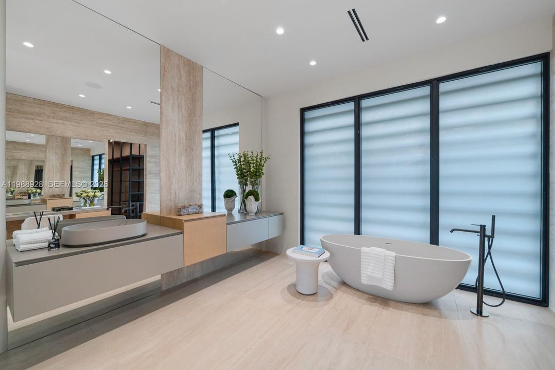 En Venta: $22,000,000 (7 camas, 7 baños, 0 Pies cuadrados)