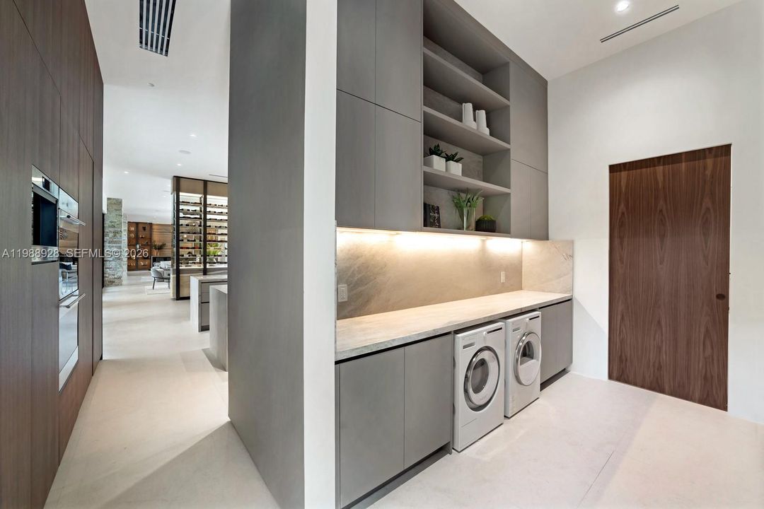 En Venta: $22,000,000 (7 camas, 7 baños, 0 Pies cuadrados)