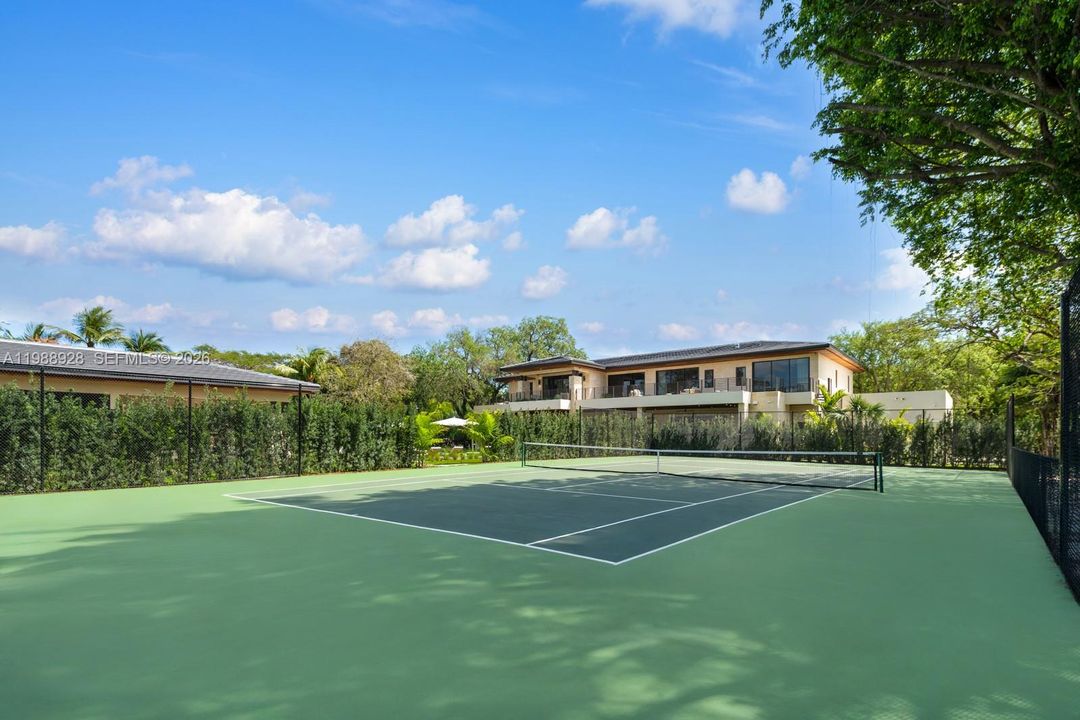 En Venta: $22,000,000 (7 camas, 7 baños, 0 Pies cuadrados)