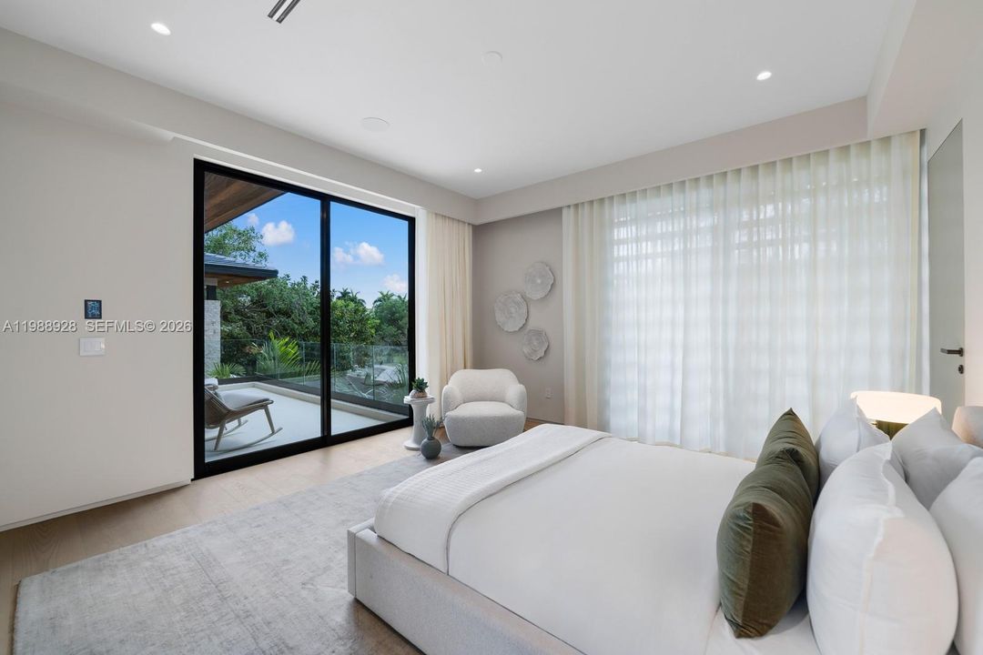En Venta: $22,000,000 (7 camas, 7 baños, 0 Pies cuadrados)