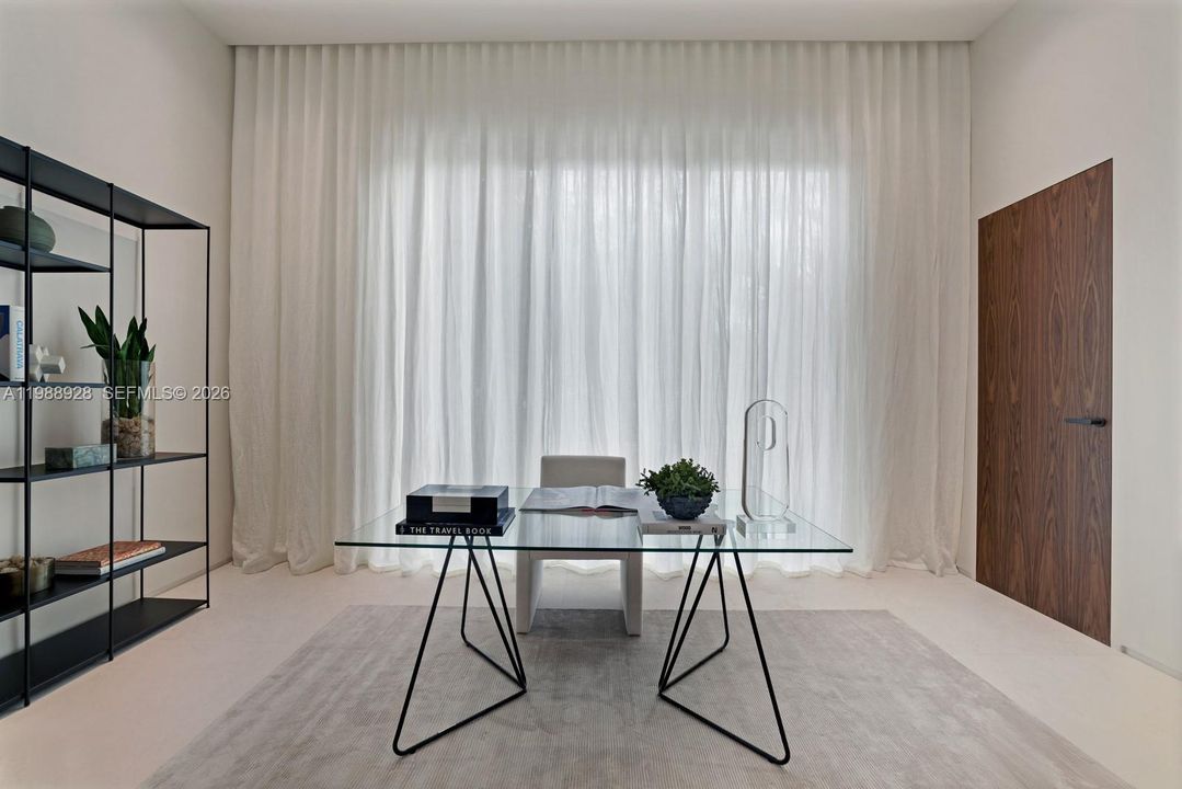 En Venta: $22,000,000 (7 camas, 7 baños, 0 Pies cuadrados)