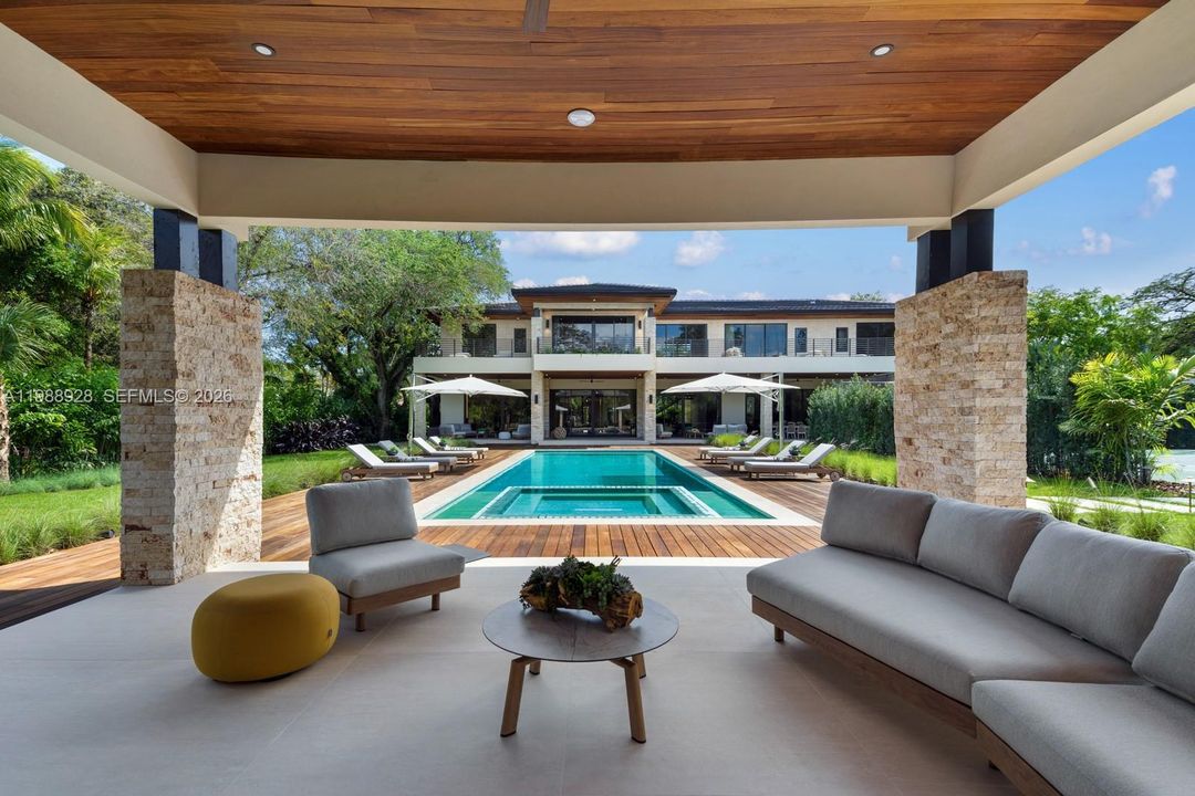 En Venta: $22,000,000 (7 camas, 7 baños, 0 Pies cuadrados)