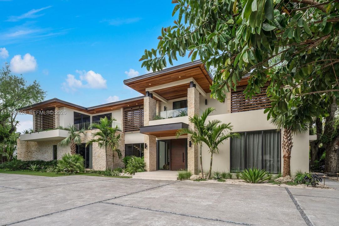 En Venta: $22,000,000 (7 camas, 7 baños, 0 Pies cuadrados)