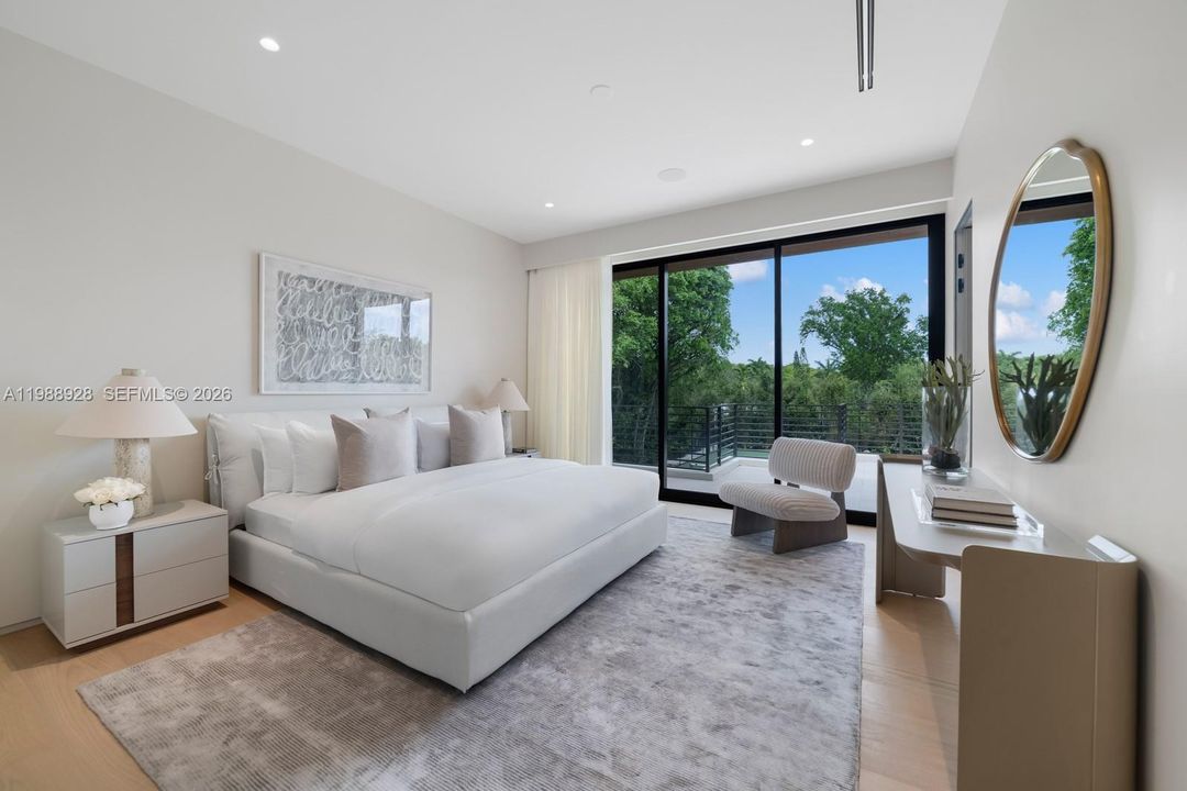 En Venta: $22,000,000 (7 camas, 7 baños, 0 Pies cuadrados)