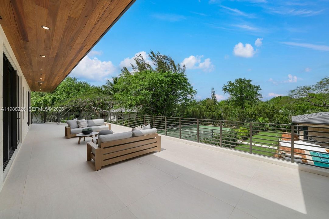 En Venta: $22,000,000 (7 camas, 7 baños, 0 Pies cuadrados)