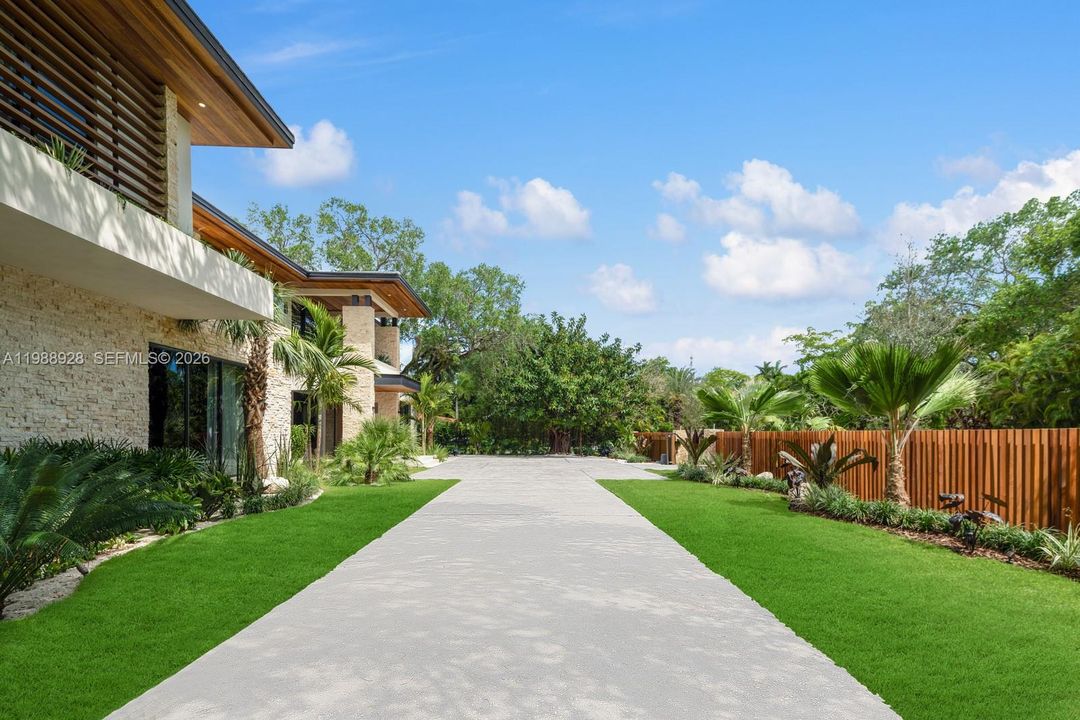 En Venta: $22,000,000 (7 camas, 7 baños, 0 Pies cuadrados)