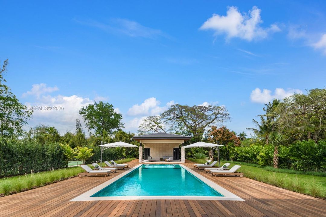 En Venta: $22,000,000 (7 camas, 7 baños, 0 Pies cuadrados)