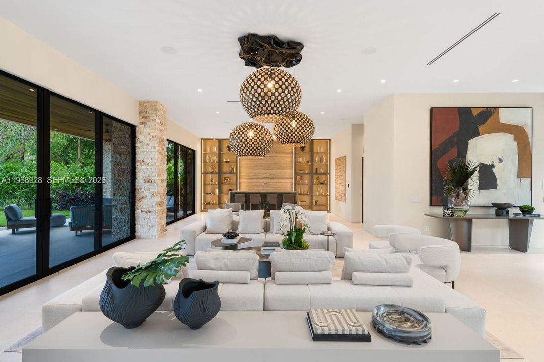 En Venta: $22,000,000 (7 camas, 7 baños, 0 Pies cuadrados)