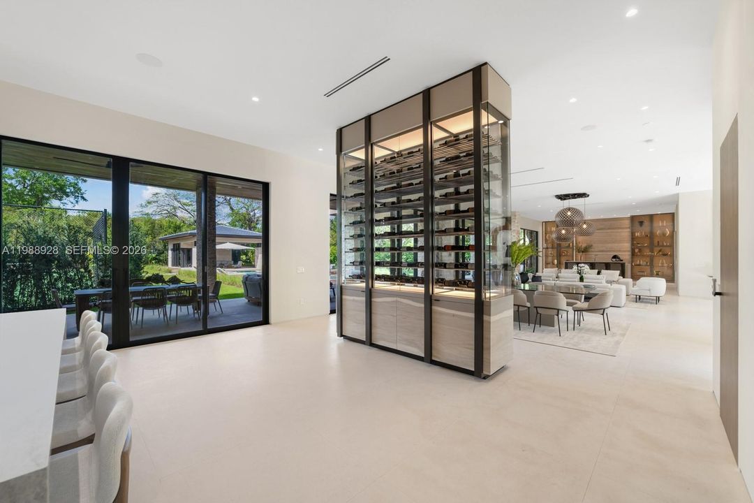 En Venta: $22,000,000 (7 camas, 7 baños, 0 Pies cuadrados)