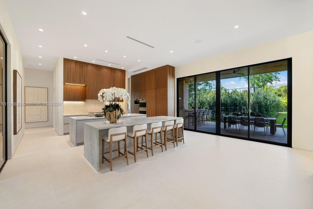 En Venta: $22,000,000 (7 camas, 7 baños, 0 Pies cuadrados)