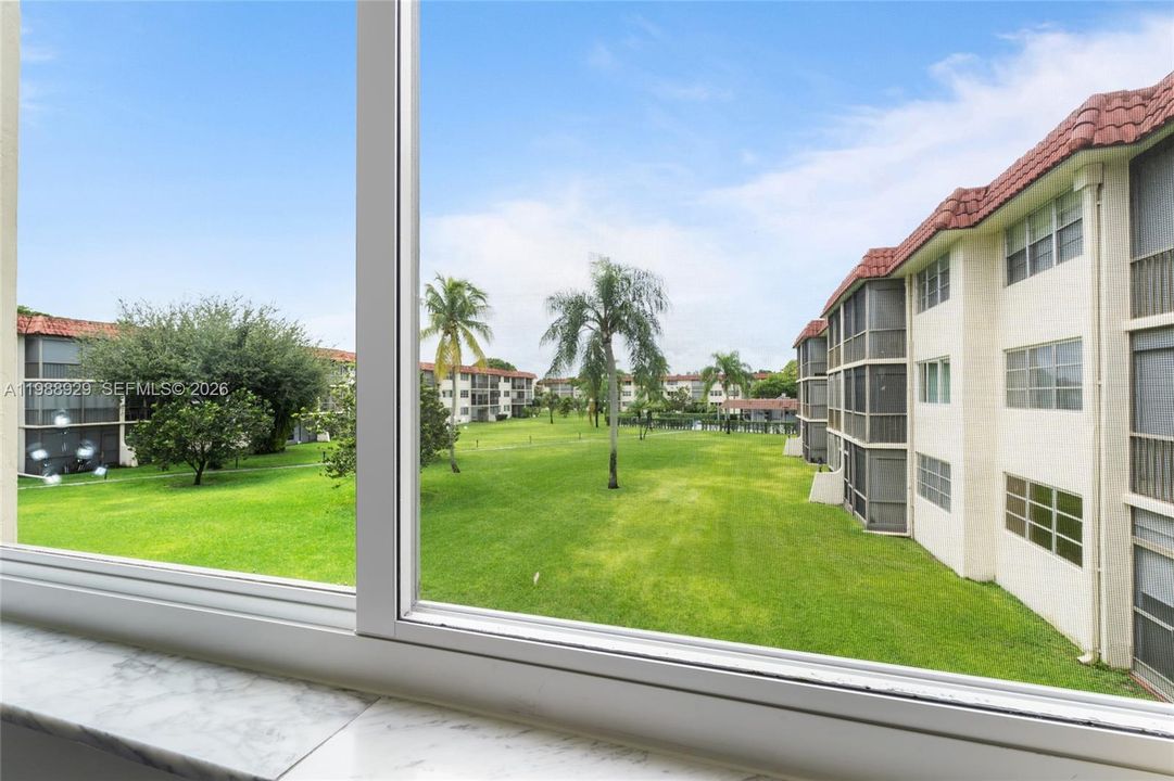 En Venta: $144,999 (1 camas, 1 baños, 900 Pies cuadrados)
