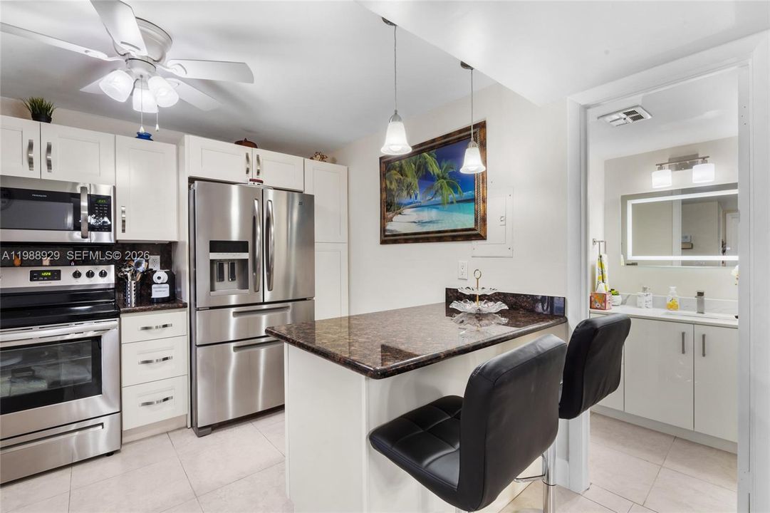 En Venta: $144,999 (1 camas, 1 baños, 900 Pies cuadrados)