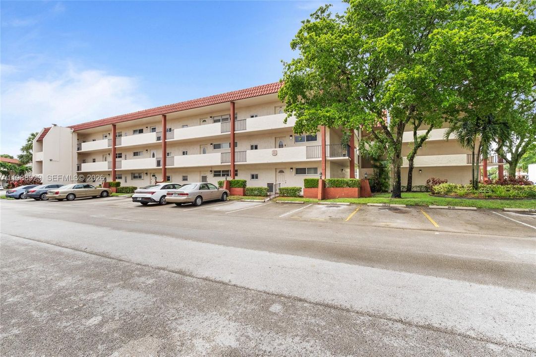 En Venta: $144,999 (1 camas, 1 baños, 900 Pies cuadrados)