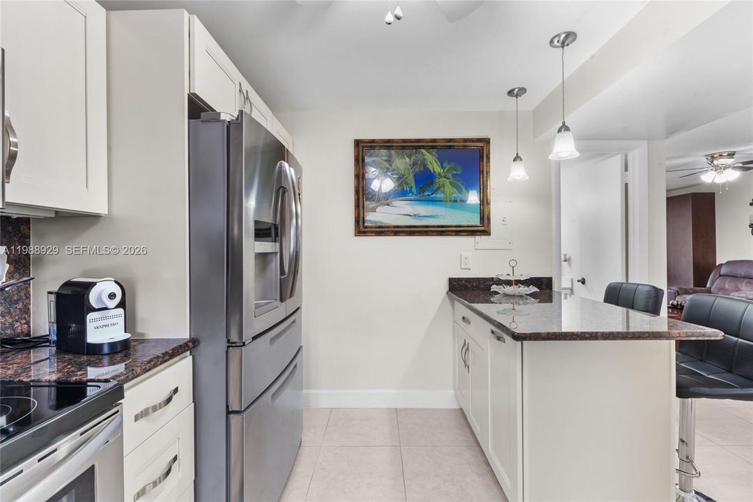 En Venta: $144,999 (1 camas, 1 baños, 900 Pies cuadrados)