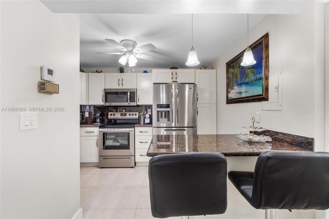 En Venta: $144,999 (1 camas, 1 baños, 900 Pies cuadrados)