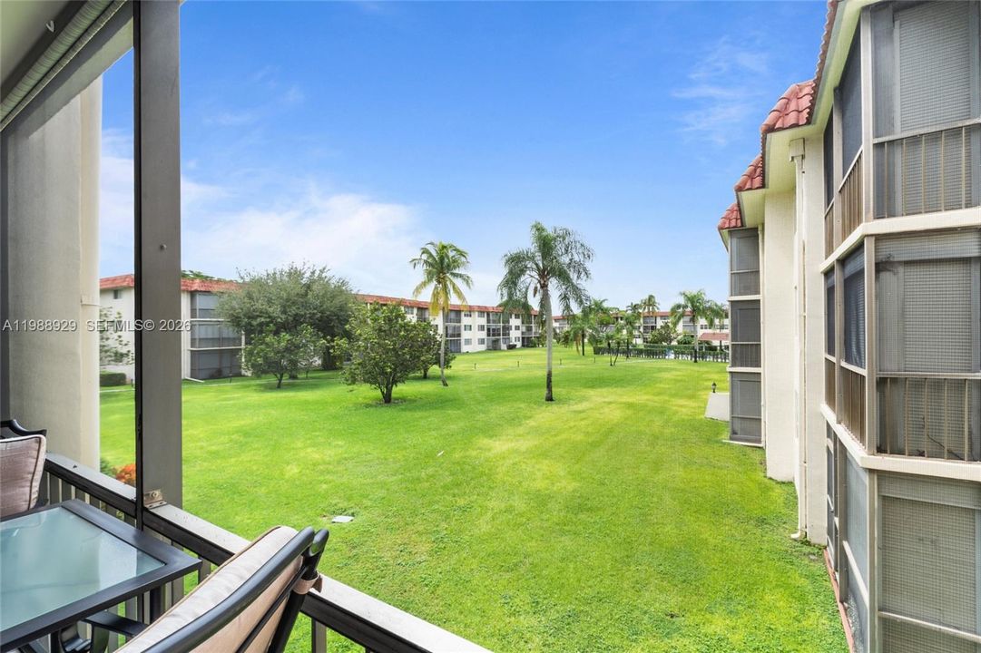 En Venta: $144,999 (1 camas, 1 baños, 900 Pies cuadrados)