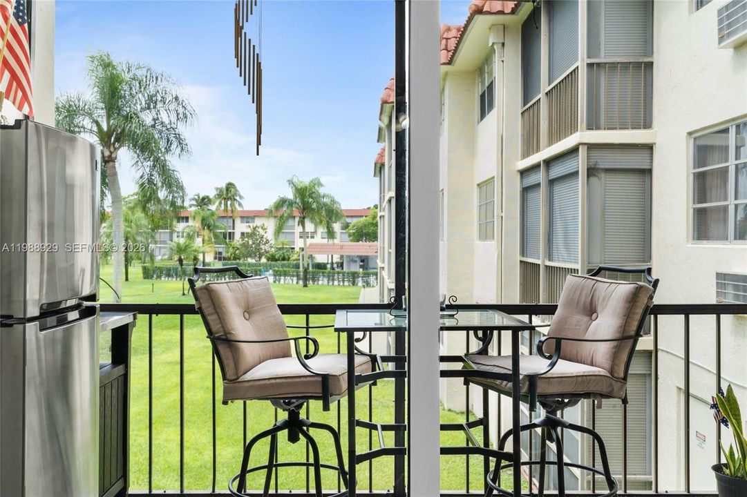 En Venta: $144,999 (1 camas, 1 baños, 900 Pies cuadrados)