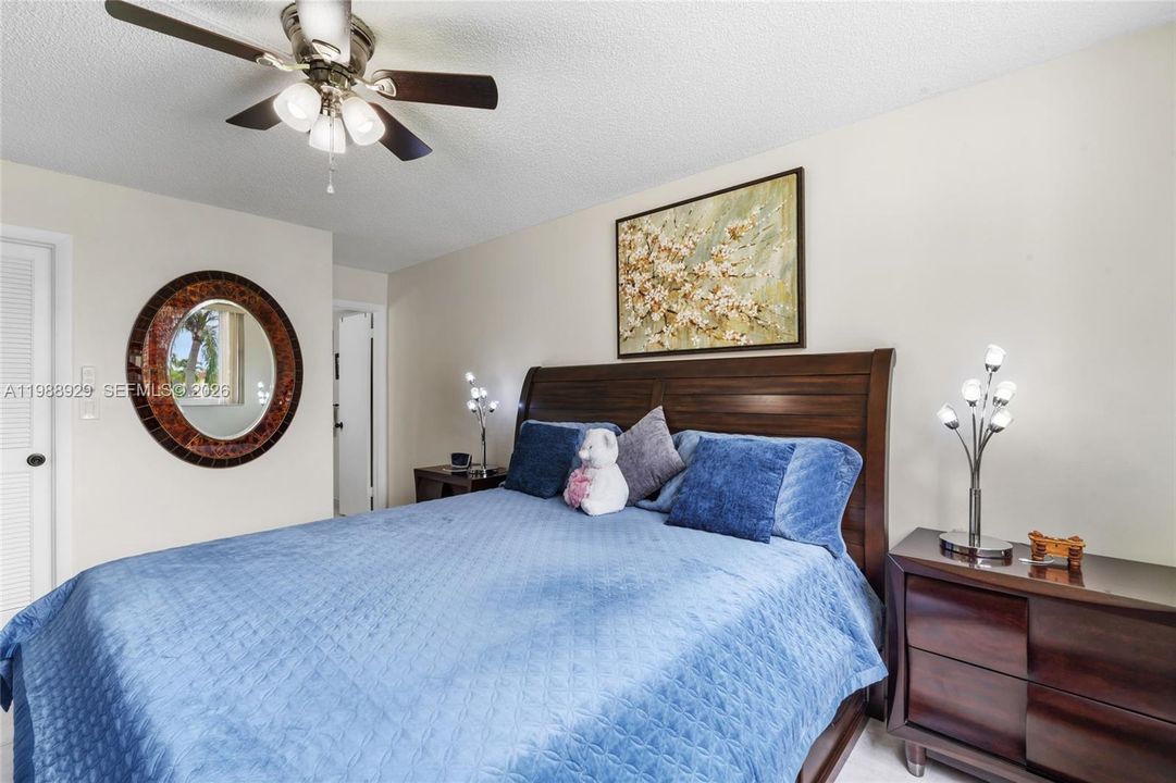 En Venta: $144,999 (1 camas, 1 baños, 900 Pies cuadrados)