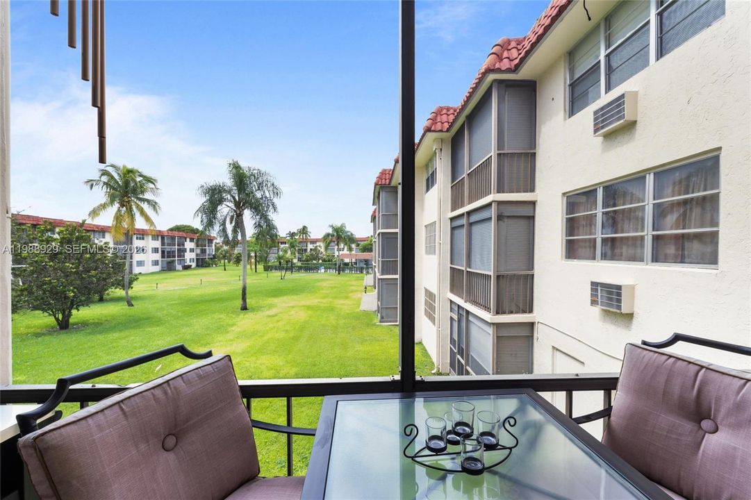 En Venta: $144,999 (1 camas, 1 baños, 900 Pies cuadrados)