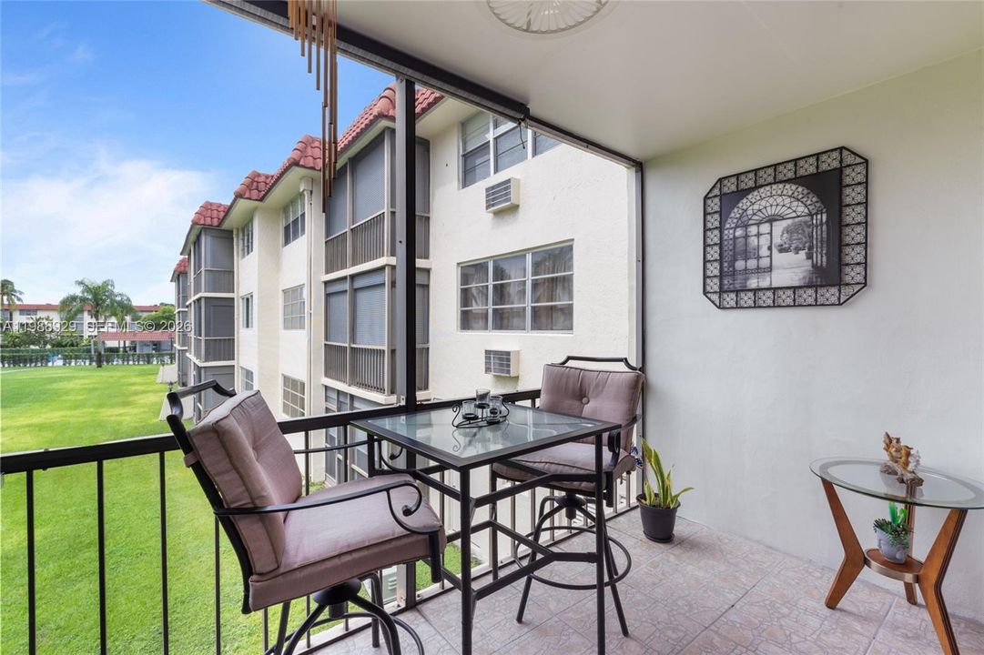 En Venta: $144,999 (1 camas, 1 baños, 900 Pies cuadrados)