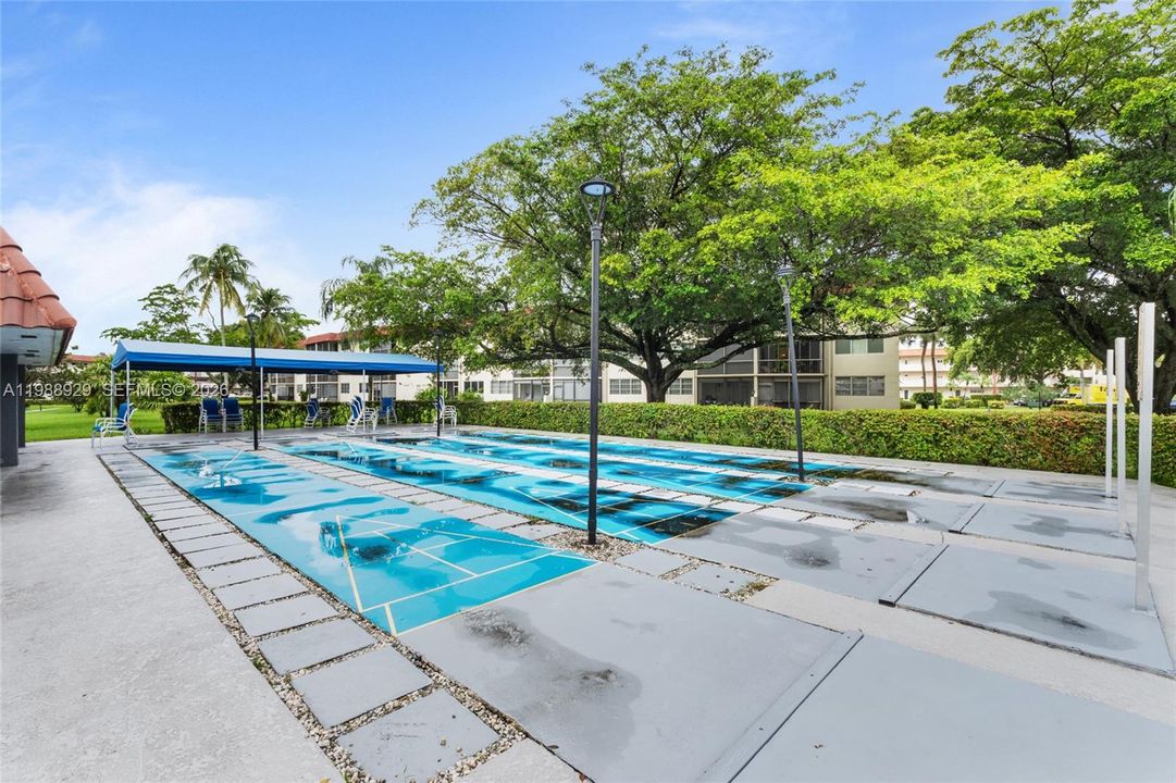 En Venta: $144,999 (1 camas, 1 baños, 900 Pies cuadrados)