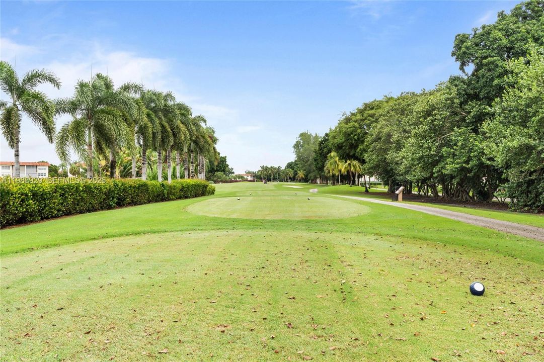 En Venta: $144,999 (1 camas, 1 baños, 900 Pies cuadrados)