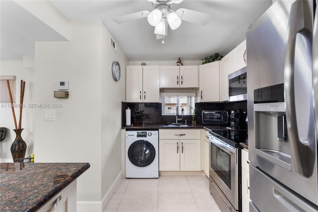 En Venta: $144,999 (1 camas, 1 baños, 900 Pies cuadrados)