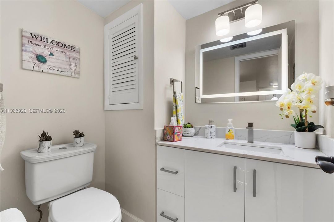 En Venta: $144,999 (1 camas, 1 baños, 900 Pies cuadrados)