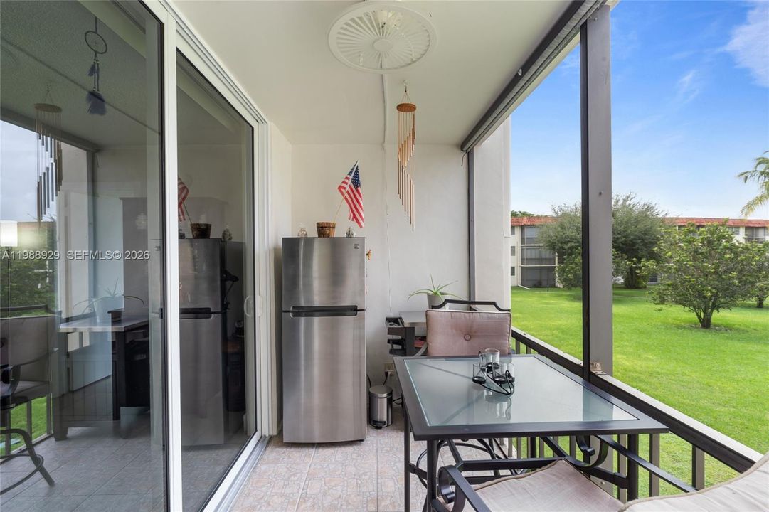 En Venta: $144,999 (1 camas, 1 baños, 900 Pies cuadrados)