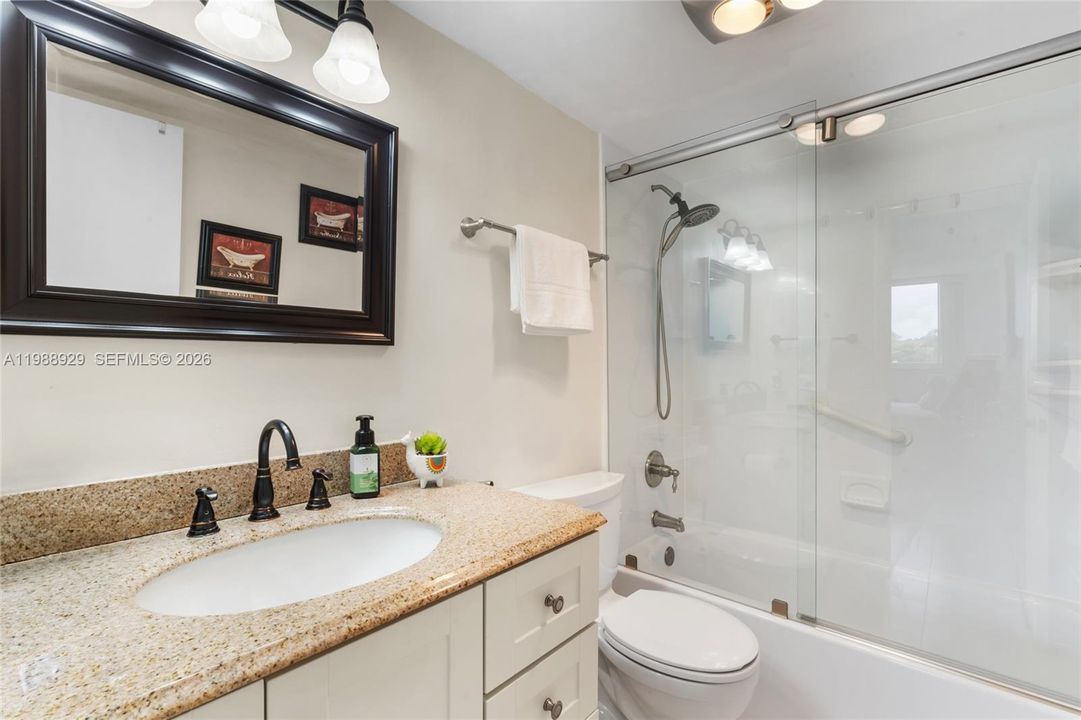 En Venta: $144,999 (1 camas, 1 baños, 900 Pies cuadrados)