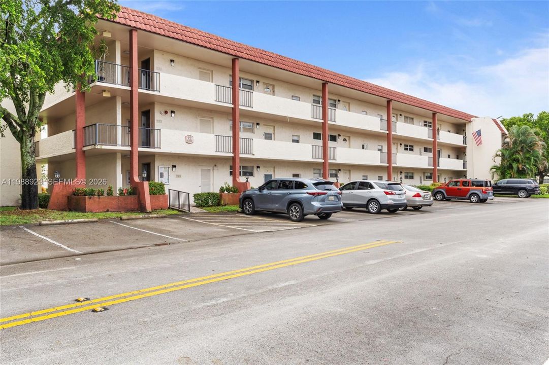 En Venta: $144,999 (1 camas, 1 baños, 900 Pies cuadrados)