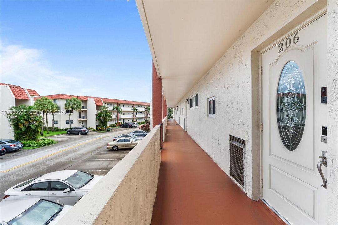 En Venta: $144,999 (1 camas, 1 baños, 900 Pies cuadrados)