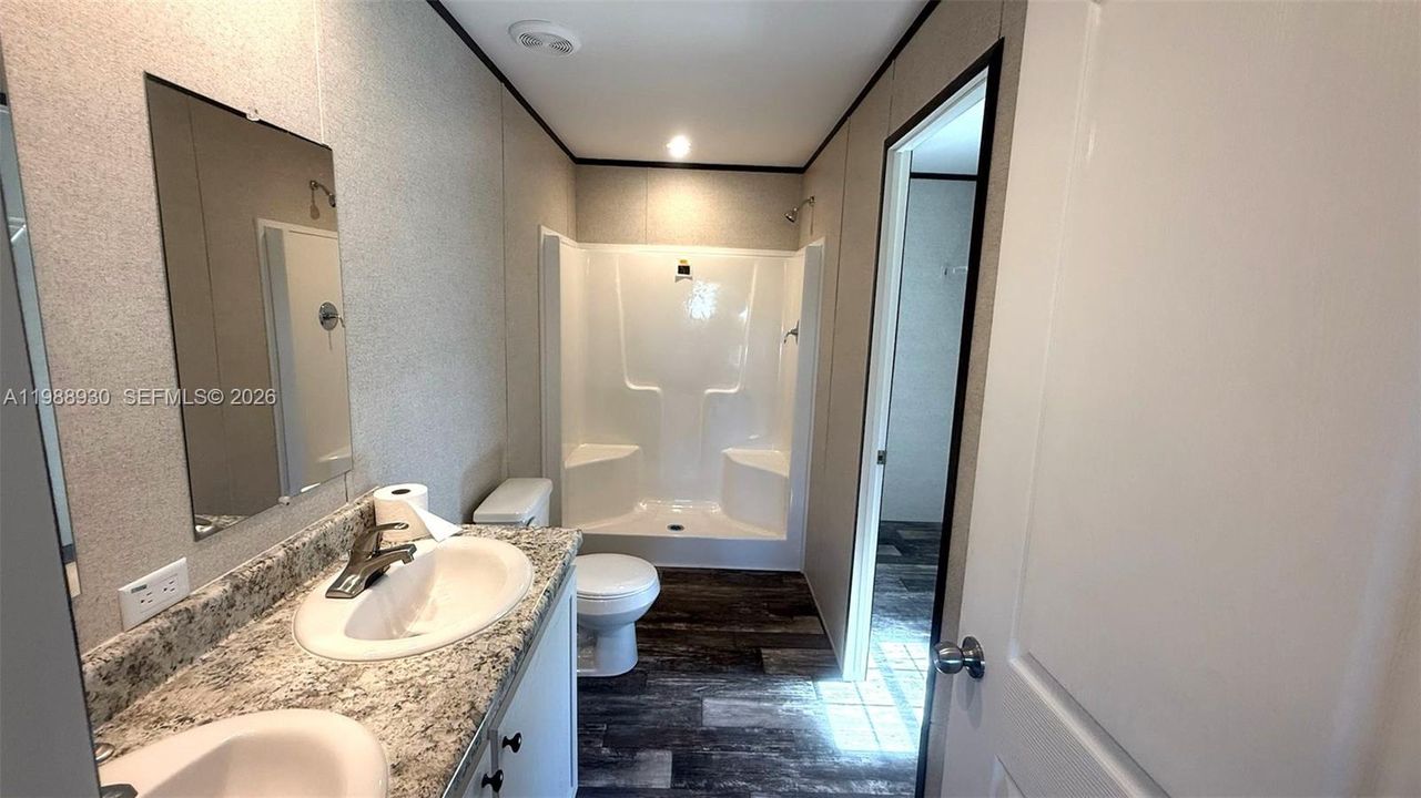 На продажу: $359,900 (4 спален, 2 ванн, 0 Квадратных фут)