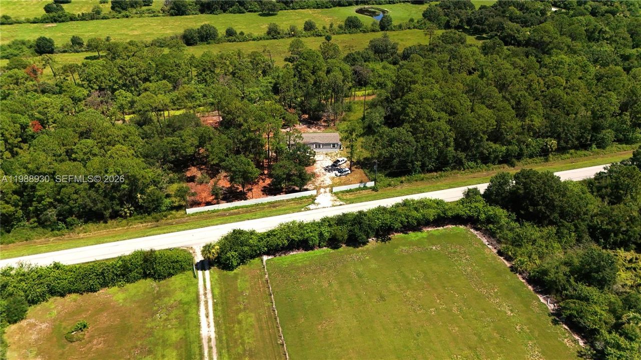 На продажу: $359,900 (4 спален, 2 ванн, 0 Квадратных фут)