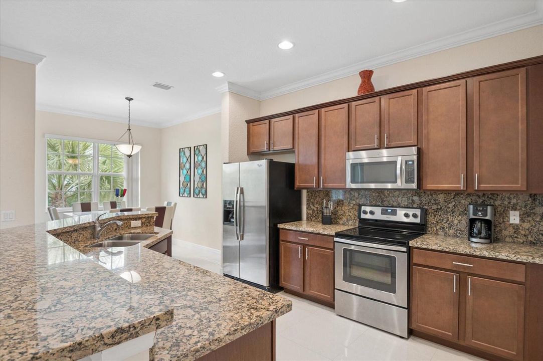 04-Fox-12767 NW 83rd Ct-4