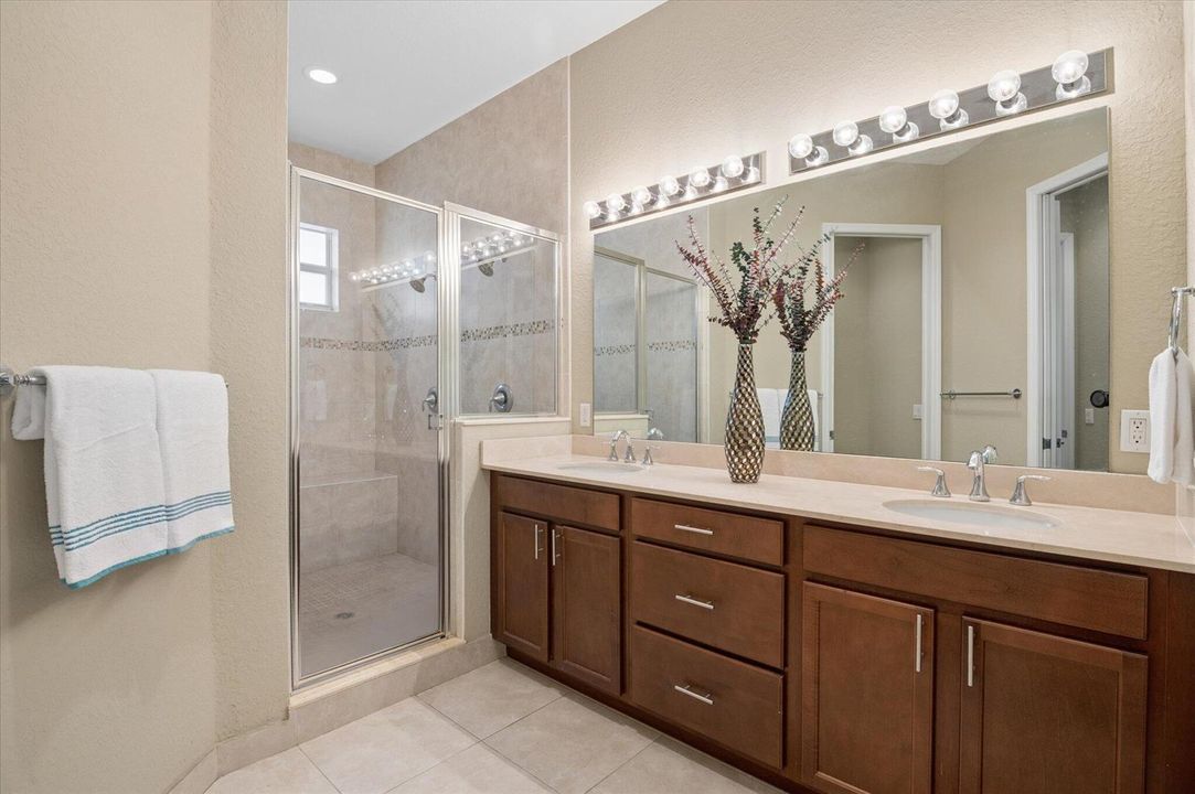11-Fox-12767 NW 83rd Ct-11