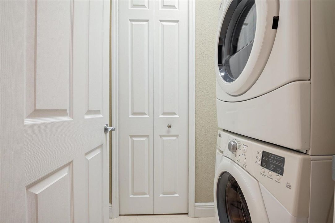16-Fox-12767 NW 83rd Ct-15