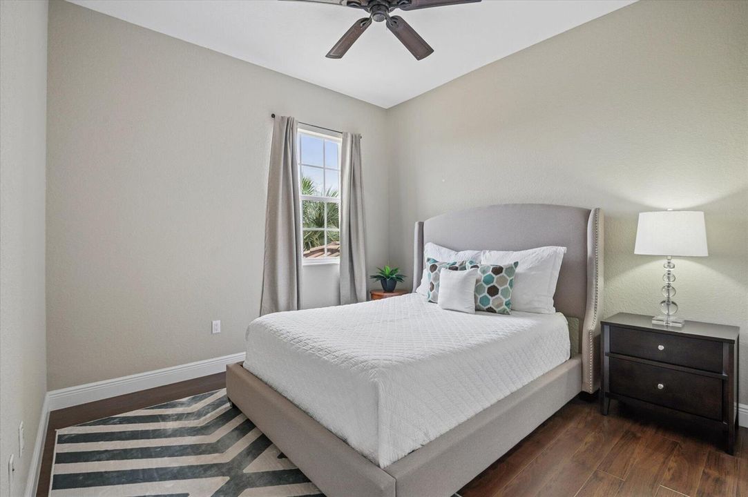 12-Fox-12767 NW 83rd Ct-12