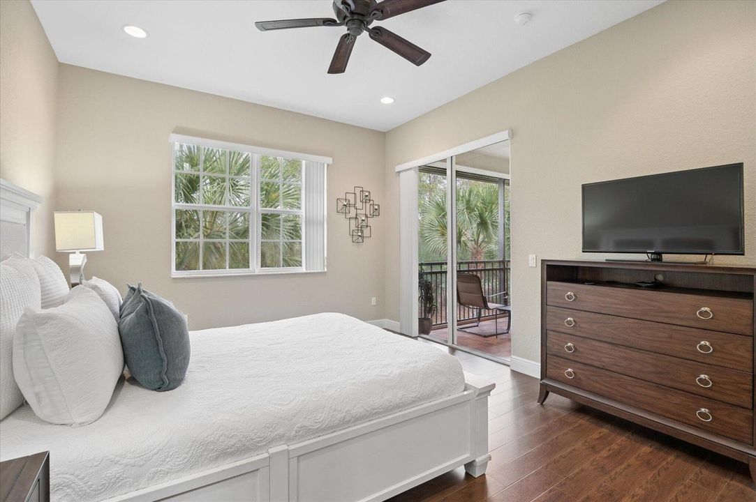 10-Fox-12767 NW 83rd Ct-10