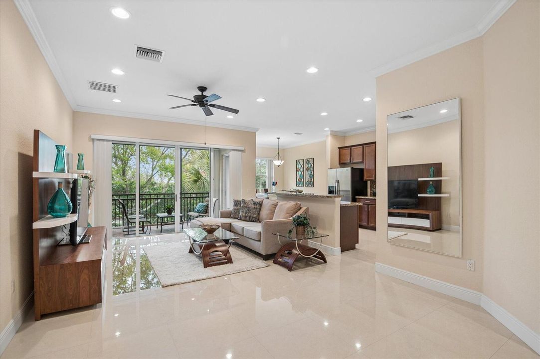 02-Fox-12767 NW 83rd Ct-2
