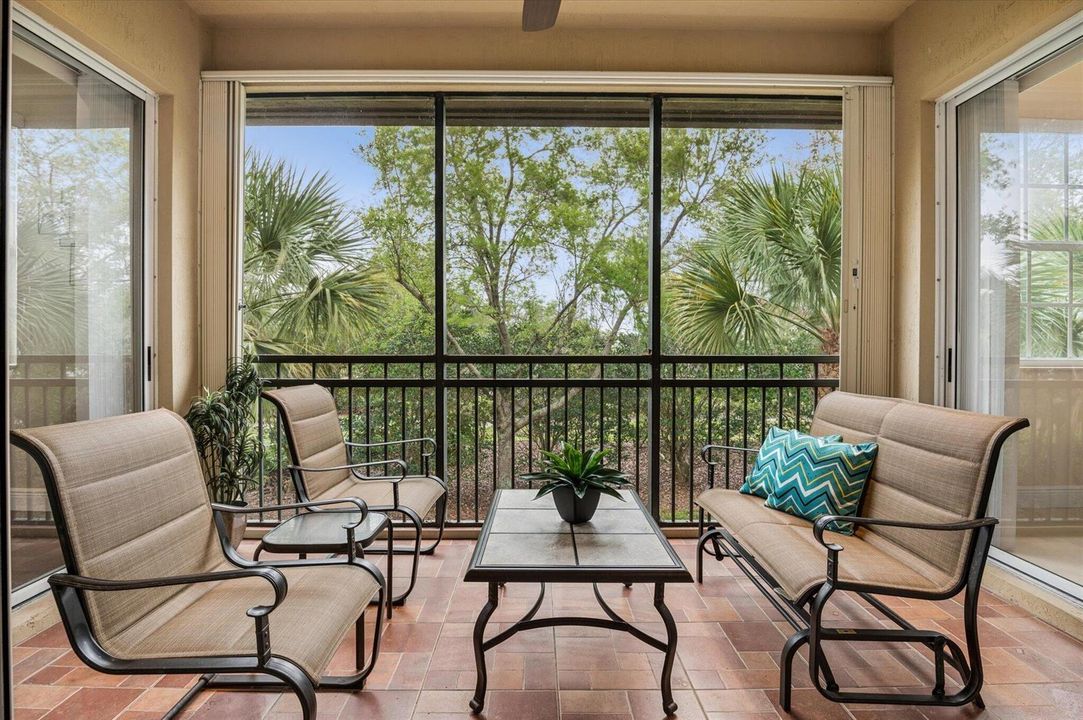 18-Fox-12767 NW 83rd Ct