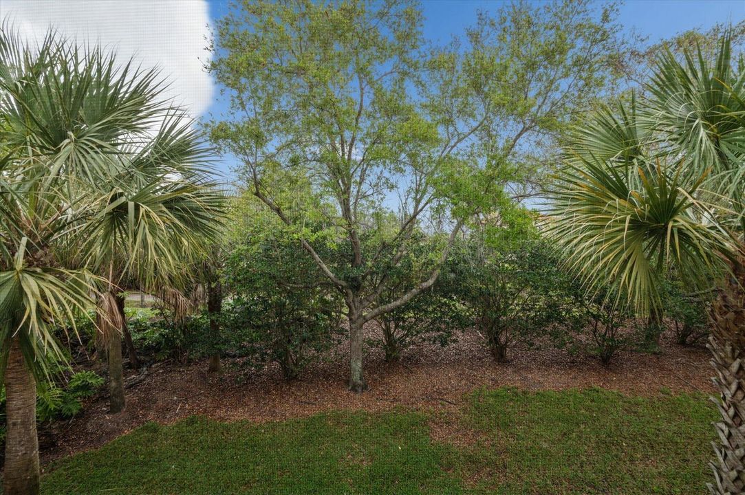 17-Fox-12767 NW 83rd Ct-17