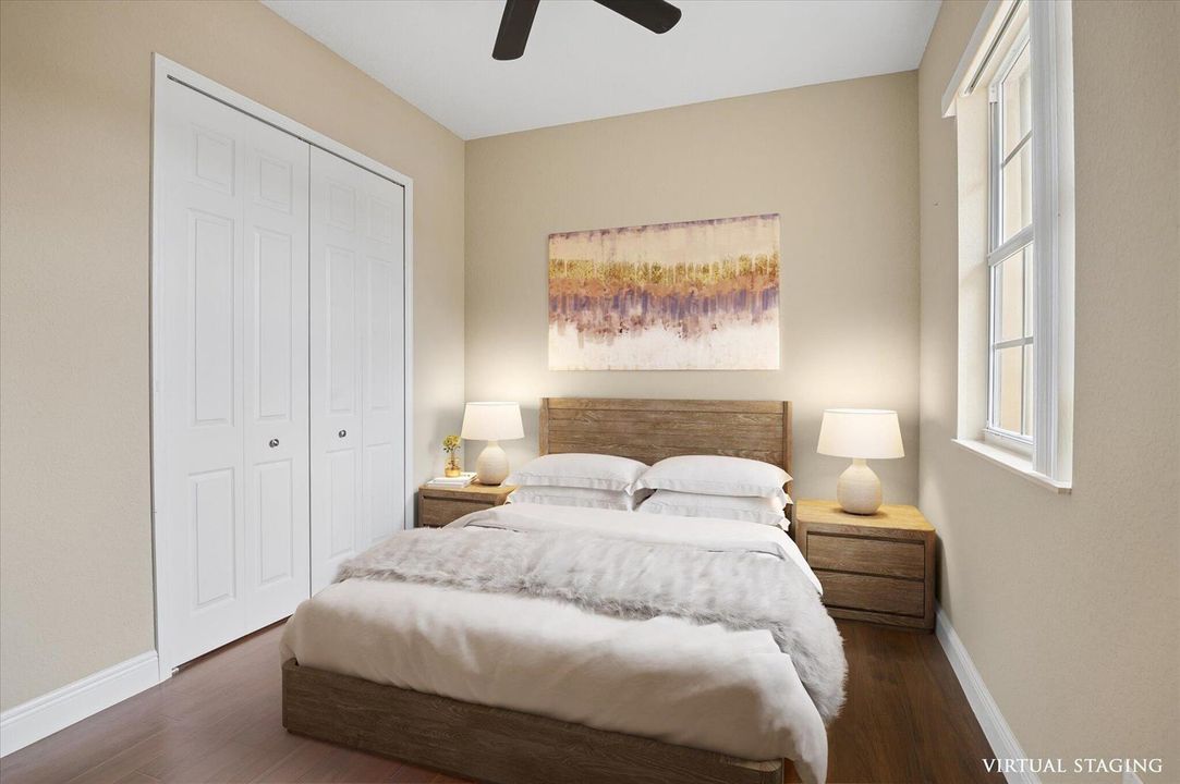 13-Fox-12767 NW 83rd Ct-13-VS