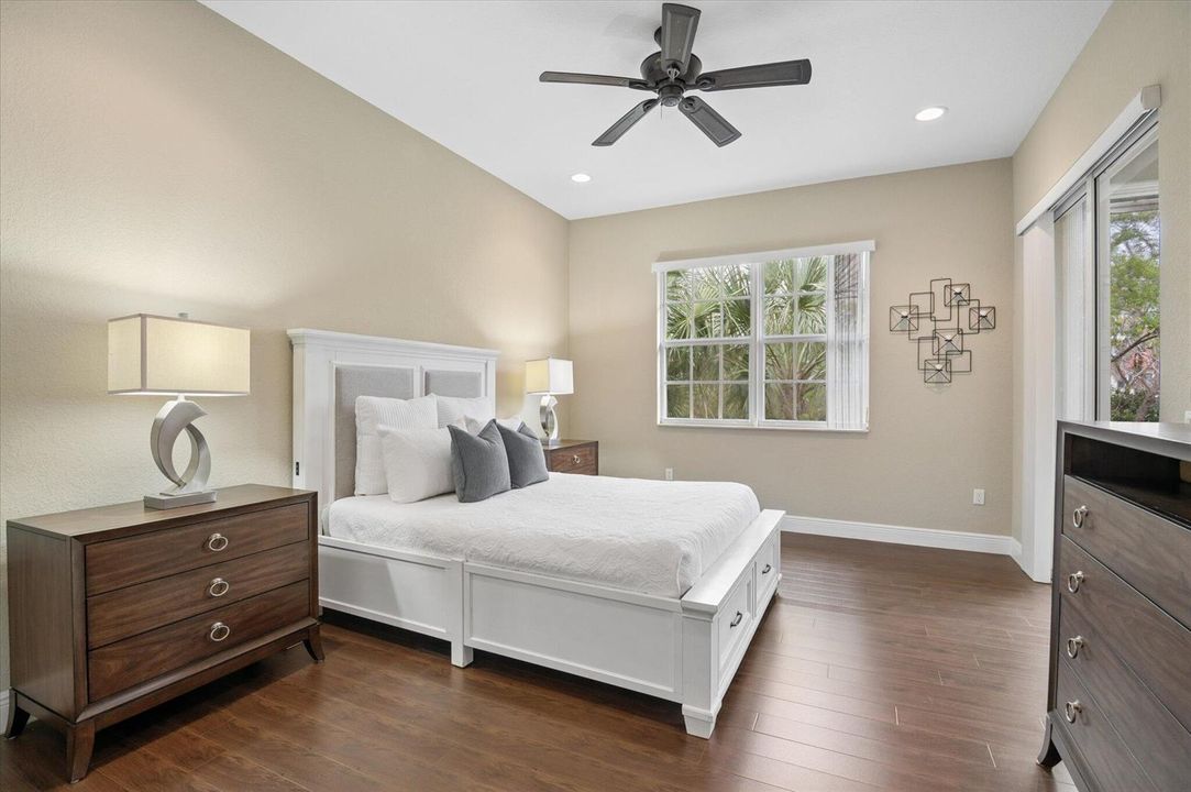 09-Fox-12767 NW 83rd Ct-9