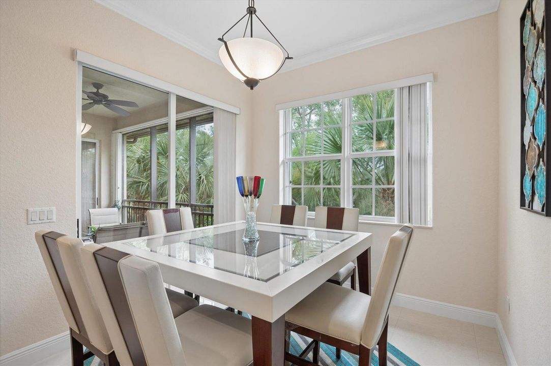 06-Fox-12767 NW 83rd Ct-6