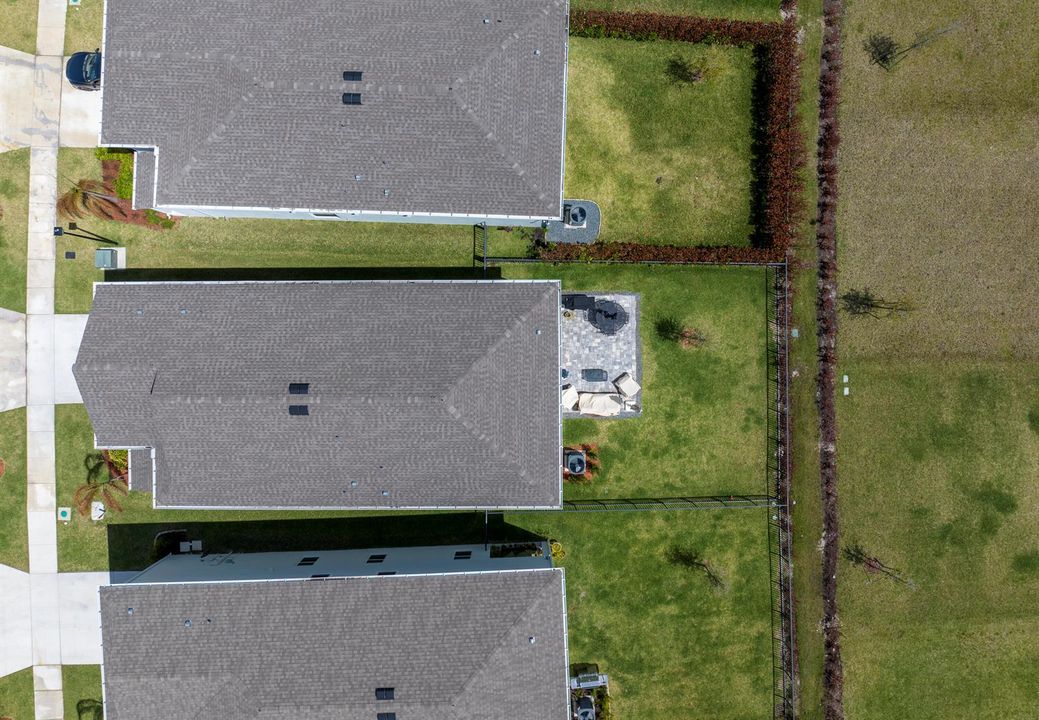 Roof View