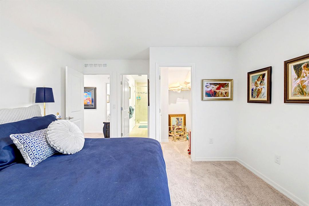 2nd Floor Bedroom 2