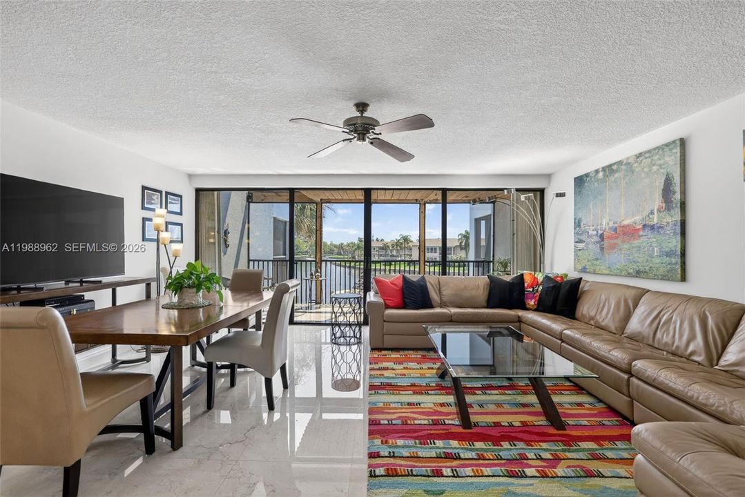 For Sale: $594,900 (2 beds, 2 baths, 1498 Square Feet)